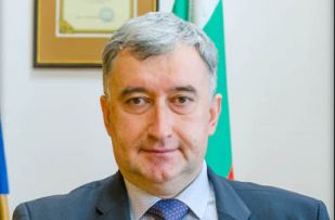 ../prof.-d-r-Iliya-ZHelezarov
